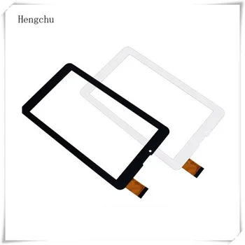 Novi 7-inčni zaslon osjetljiv na dodir tableta ploča za brigmton BTPC-PH6-B tablet pc