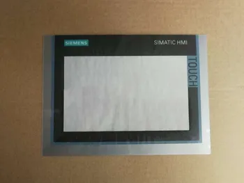 Za Siemens TP700 zaslon osjetljiv na dodir dodirna ploha s filmske kamere ekrana film 6AV2124-0GC01-0AX0 kit