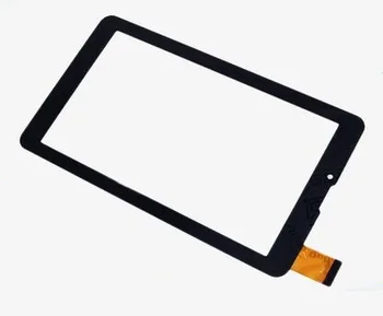 7-inčni polegadas Multilaser M7 3g Plus Ml-jl11 touchscreen tablet flat kabel AM71 XC-PG0700-234-V0