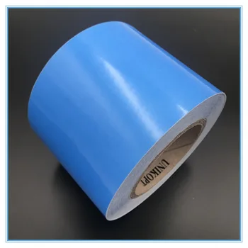RX Objektiv Surface Saver Tape Surface Protection Film A-1704M