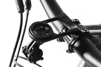 Produžno nosač za bicikl računala i fotoaparata, multifunkcionalni produžno nosač za lančanik liniju i nosač za bljeskalicu