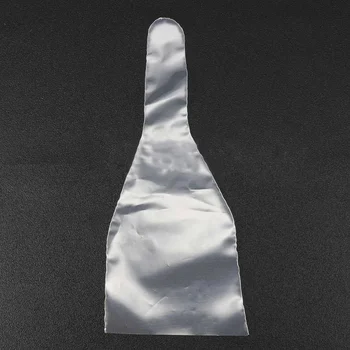 100pc dog kolekcija sperme torbu rukava pas umjetnu maternicu ljuske