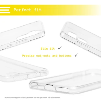 Silikonska torbica FunnyTech®za Xiaomi Redmi Note 7 / Note 7 Pro l tekstura mramorni pink