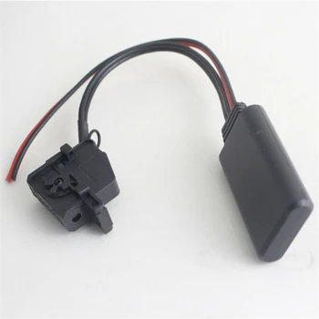 Audio stereo Bluetooth adapter priključak 20 cm priključni kabel za Mercedes Comand 2.0 APS 220 W211 W208 W168 W203