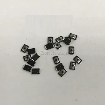 100pc taktilni tipku prekidač 2*3*0.6 H 2*3*0.6 MM Super Mini Small Button 2x3x6mm Micro Switch SMD gumb za mobilni telefon