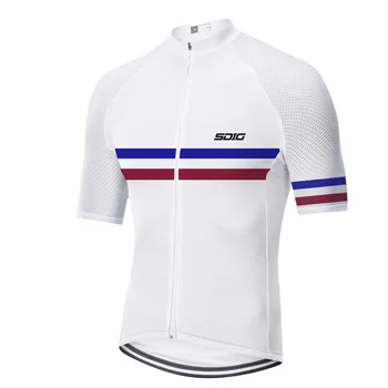 2019 NEW PNS PRO team Biciklizam dresovi muška crna biciklistička odjeća MTB/cestovni bicikl biciklistička odjeća odjeća kratkih rukava Quick Dry