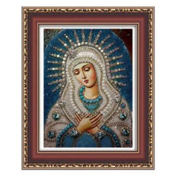 Mosaic-5D-DIY-Diamond-Painting-Religious-Icon-Diamond-Embroidery-Classic-Style-Square-Rhinestone-Painting-Home-ukras Hcr