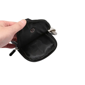 Univerzalni Staza torba sportska torbica za telefon Samsung S20 S10 A50 A51 iPhone 11 Pro Xs Max X XR 8 7 Plus Huawei Xiaomi Arm Band Bag