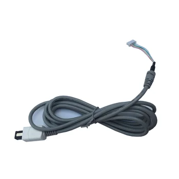 Zamjena 2 m servisni kabel igra gamepad kontroler kabel za Sega DC kontroler dreamcast