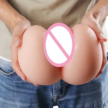 Seks igračke Vagina masturbator za muškarce avion šalica masturbiraju 3D realno Silikonska dupe Vagina anal Maca adult sex shop H4