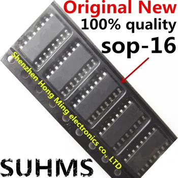 (5pcs) novi čipset CS8673E MX1616 sop-16