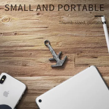 Mini stalak magnetska za iPad 9.7 10.2 10.5 11 Pro Air Holder za iPhone XS Samsung Xiaomi Huawei Tablet Phone Support