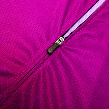 MILOTO Women Cycling Odjeca Summer Roupa Jersey Sets Maillot Paul Smith Short Sleeve Uniform Suits Pro Bike Breathable