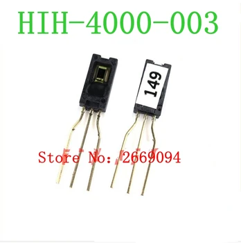 Besplatna dostava 5 kom. /10 kom. HIH-4000-003 HIH-4000 HIH4000 SIP senzori vlažnosti HIH4000-003