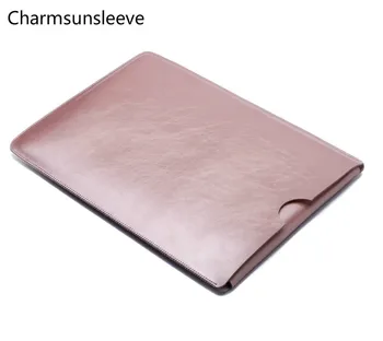 Charmsunsleeve za ASUS VivoBook S15 S530FN 15.6