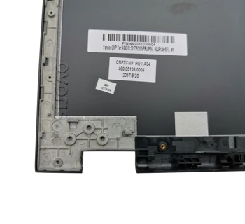 Novi originalni za Lenovo Thinkpad Joga 460 P40 Joga 14 LCD stražnji poklopac stražnji poklopac 00UP138