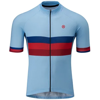 2021 Muške Club Van Daele Edition Jersey Summer Short Sleeve Cycling Jersey MTB Bike Bicikle Racing Shirt utrkujući odjeća 9 boja