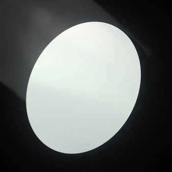Ньютоновские reflektirajuća astronomski teleskopi 114F900 odraz objektiva objektiv s Субзеркалом