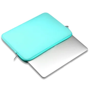 Munja laptop torba za laptop torba za Macbook AIR PRO Retina