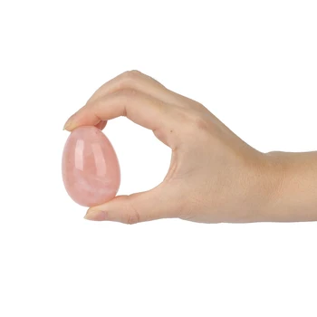 Seks je prirodni žada jaja Vagina Pinova loptu za žene послеродовое oporavak vježbe mišića dna zdjelice pička vježbe ben wa loptu