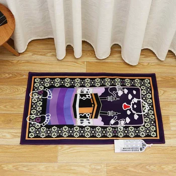 Dječji Obrazovni Молитвенный Mat Quran Word Reading Reader Mat Islamic Coran Muslim Prayer Read Digital Speaker Rug Kids Poklon