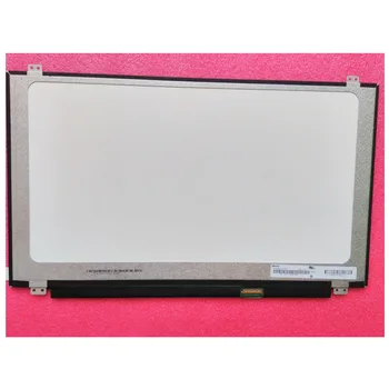 LCD-display za Lenovo ideapad 120S-14IAP screen Matrix LED Display Screen for Lenovo Winbook 81A5 Panel 1366 x 768 HD zamjena