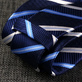 YISHLINE prodaja 8 cm muške klasične kravate-kravata plava za muški bend pokrivač siva ružičasta poslovne mladoženja kravata vjenčanje pribor