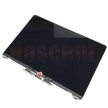 Novi LCD ekran laptopa sa odvijačem A1707 za Macbook Pro Retina 15.4