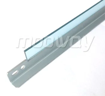 Kompatibilni sredstvom oštrica za uporabu u Xerox DC12 DC1250 Drum cleaning blade wipper blade