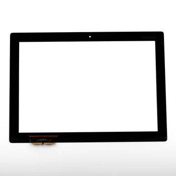STARDE zamjena zaslona osjetljivog na dodir za Lenovo Miix 700 Miix700 Miix 700-12 touch screen Digitizer Sense 12