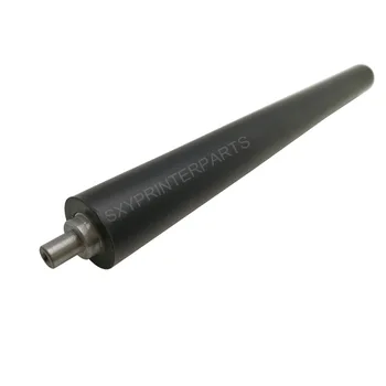 Kvalitetan pritisak valjak fuser za HP CP1025 M275 M175 M176 M177 M251 M276