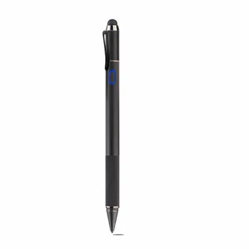 Olovka aktivno kapacitivni zaslon osjetljiv na dodir za CHUWI Hi10 X Air Ubook Pro N4100 8100Y Hi9 Plus Air HiPad Tablet Pen Case