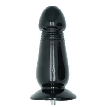 Super velike analni čep za vibrator sex machine mlaznica dildo promjer 7 cm, erotski sex analni čep za žene dućan igračaka za odrasle