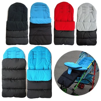 Unisex dječji vreća za spavanje Onepiece zima topla i pamučnim пеленальная odjeća za novorođenče 0-3 mjeseca deka deka bodys