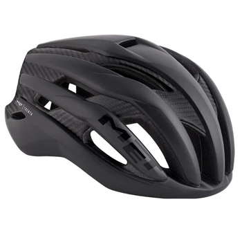 Met Trenta Carbon Road Helmet Mountain Road biciklistička kaciga sigurne za muškarce i žene Kasko Ciclismo