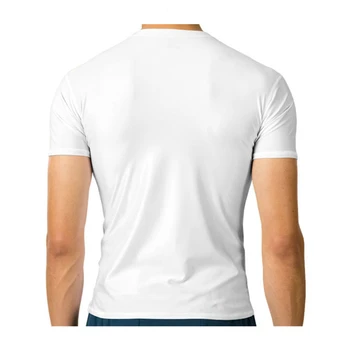 TriDitya 50714# Cool Unisex T Shirt Everything Revolves Around Me muška t-shirt moda O-izrez kratkih rukava majice na red