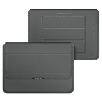Novi laptop torba za Huawei MateBook D 15 15.6 14 13 inča Honor MagicBook 16.1 MagicBook 15 za HUAWEI MateBook D14 D15 X Pro bag