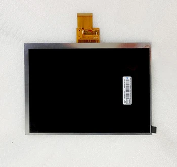 Za AUTEL MaxiSys Pro MS905 MS906 MS908 P TS BT PRO auto-dijagnostički LCD zaslon besplatna dostava