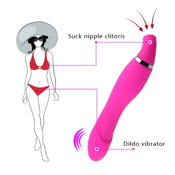 AV g-spot сосущий vibratori vibratori za žene satisfyer čarobni štapić maca pumpa seks igračke klitoris dojenče вибромассажер odraslih igračka