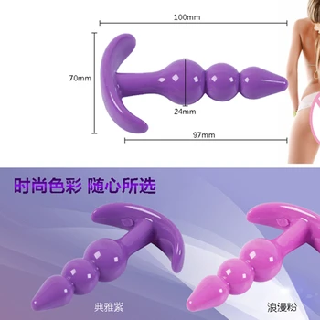 Vibrator seks igračke za odrasle žene seks proizvodi ženske vibratori sex machine
