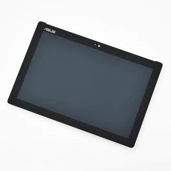 Novi LCD zaslon NV101WUM-N52 touch screen Digitizer Skupštine za ASUS ZenPad 10 Z301M Z301ML Z301MFL P028 P00L Z300M P00C