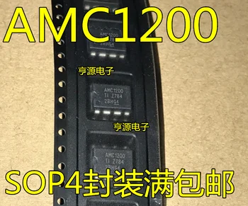 10шт AMC1200SDUBR AMC1200 SOP8