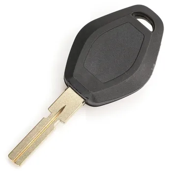 Kutery Car Remote Key 315/433 Mhz ID44 čip privjesku za BMW EWS X3 X5 Z3 Z4 1/3/5/7 serija E38 E39 E46 бесключевой ulaz odašiljača