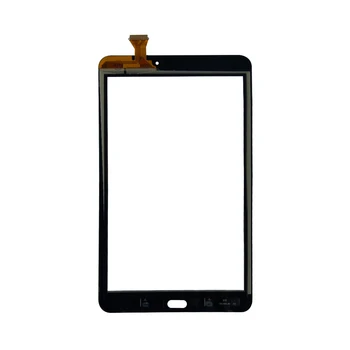 Za Samsung Galaxy Tab E 8.0 SM-T377 T377 touch stakleni zaslon Digitizer besplatni alati