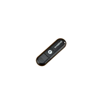 MAGENE ANT+ USB predajnik prijemnik kompatibilan, Garmin prodaja bicikl računalo ciklus USB ANT Stick Bluetooth senzor brzine ritam