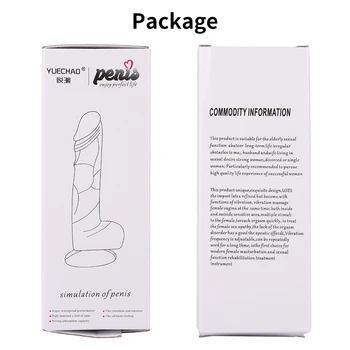 Penis simulator dildo realan dildo za žene remen na veliki Дилидо odojak igračke za muškarce umjetni penis