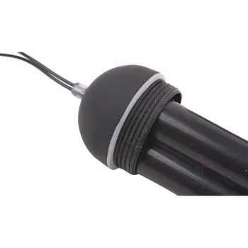 Zerosky 20-Speed Silent Vibrating Egg Wireless Remote Control Bullet Vibrator Seks-Igračke Za Žene